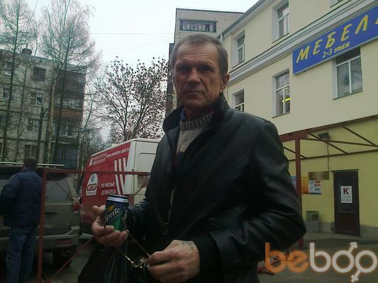  -,   , 70 ,   ,   , c 