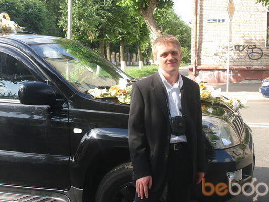  ,   Vladimir, 37 ,   ,   , c 
