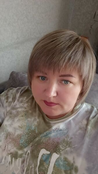  -,   , 40 ,   ,   , c , 