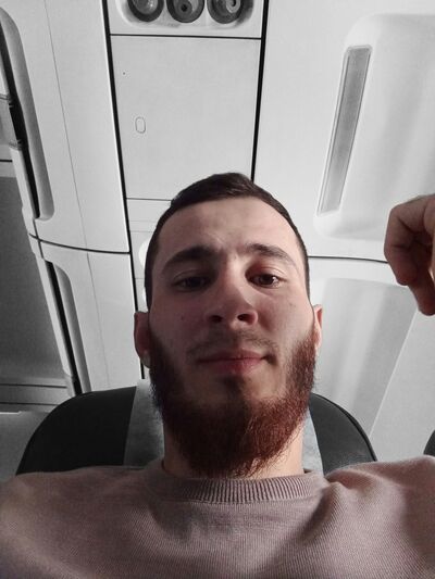  ,   , 27 ,  