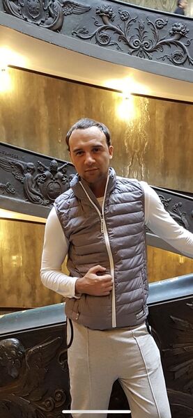  ,   Ivan, 36 ,   ,   , c 