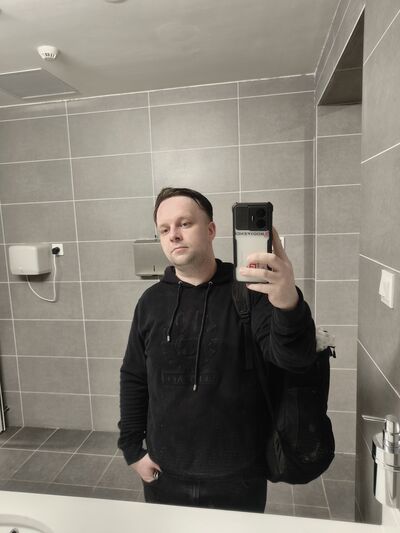  ,   Andrey, 34 ,   ,   