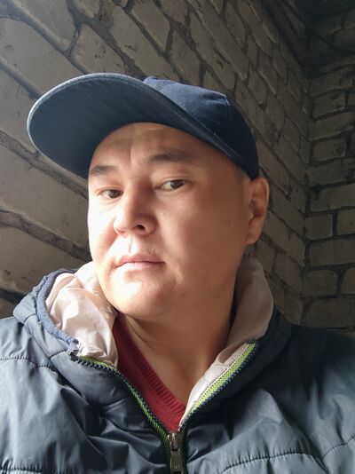  ,   Azamat, 41 ,   ,   