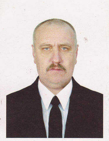  ,   , 60 ,  