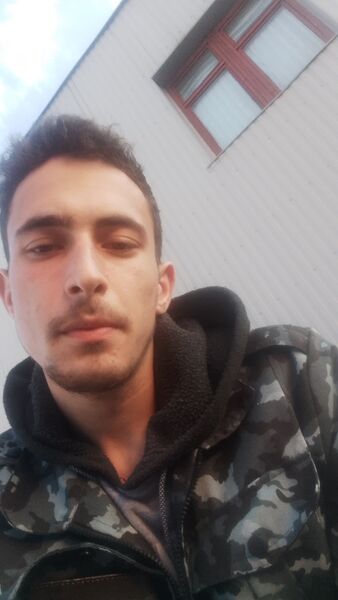  ,   Ruslan, 23 ,   ,   