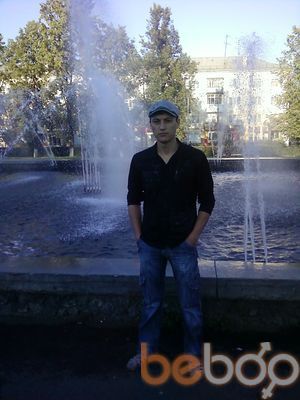  ,   , 40 ,   ,   , c , 