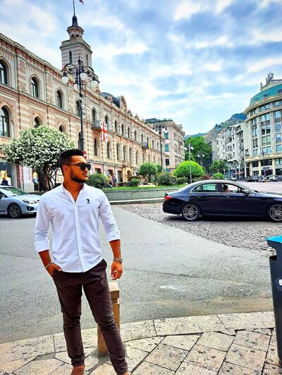  ,   Sardor, 26 ,   ,   , c , 