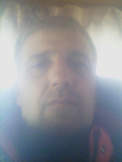  ,   Roma, 51 ,   