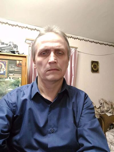  ,   , 63 ,   ,   , c 