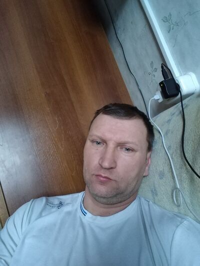  ,   , 49 ,   