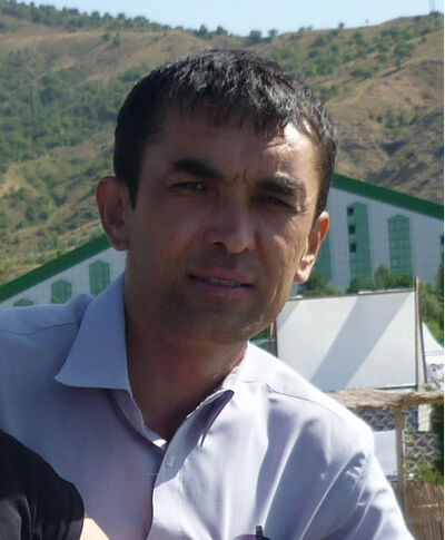  ,   Camel, 53 ,   