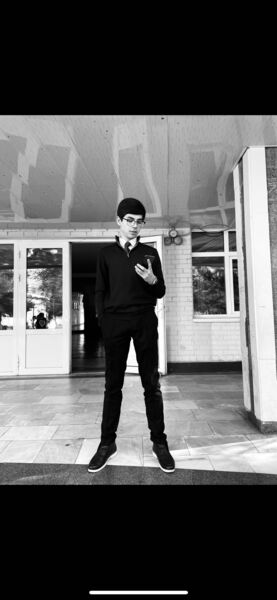  ,   Jovokh, 21 ,   ,   