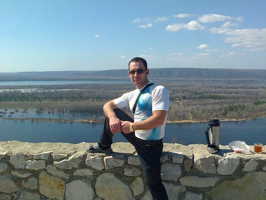  ,   Daniil, 50 ,   ,   , c 