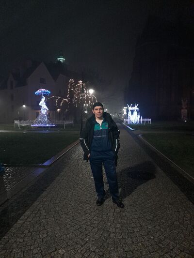  Glogowek,   , 45 ,   ,   