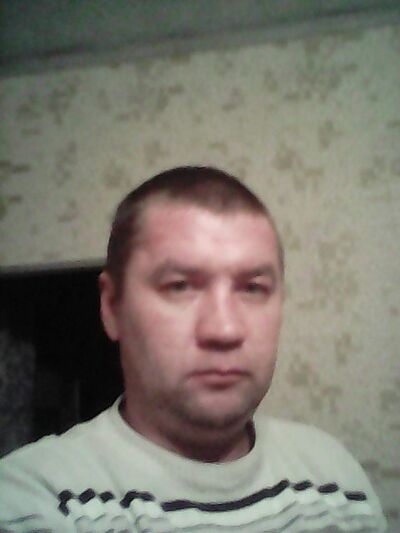  -,   , 45 ,   ,   , c 