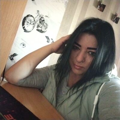  ,   , 48 ,   c 