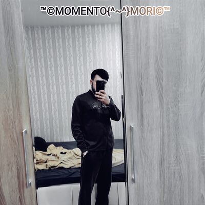  ,   Magommeg, 24 ,   , c 