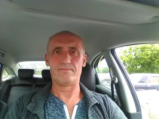  ,   , 60 ,   