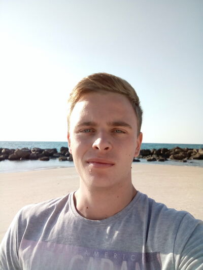  ,   , 28 ,   ,   , c 