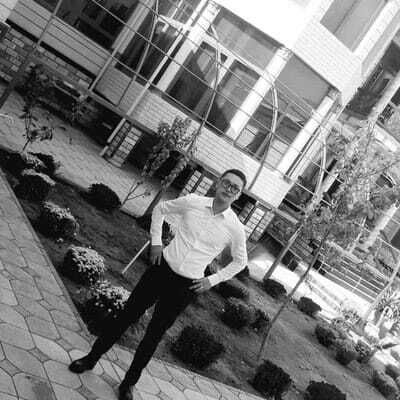  ,   Shoh, 31 ,   ,   