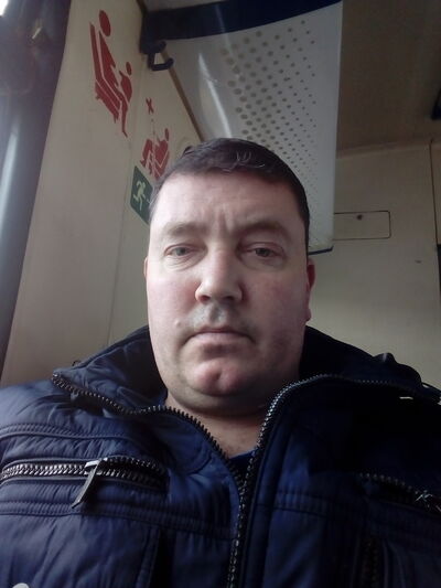 -,   , 45 ,   ,   , c 