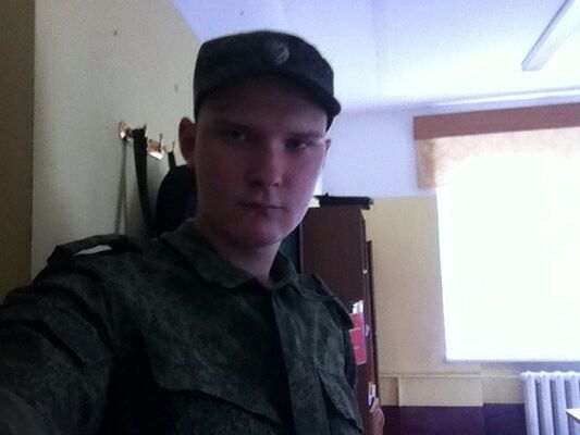  ,   , 27 ,   