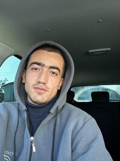  ,   TEKHRON, 27 ,   ,   , c , 