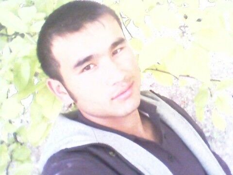  ,   Kairat, 35 ,   