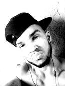  ,   Ratmir, 36 ,  