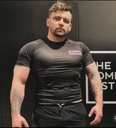  Canadian,   Hoffman Jack, 41 ,     , c , 