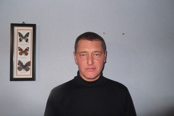  Warszawa,   , 50 ,   