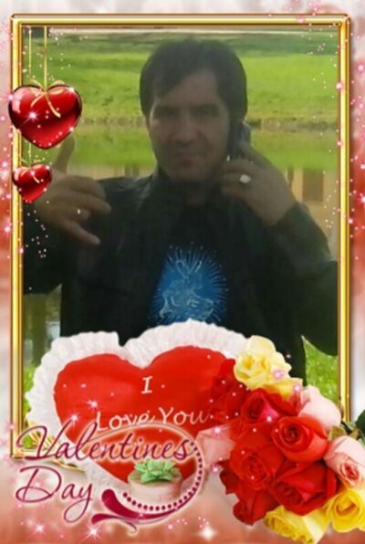 ,   , 52 ,   ,   , c , 