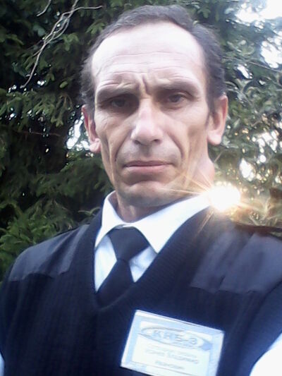  ,   , 51 ,   c 