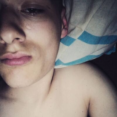  -,   , 25 ,   ,   , c 