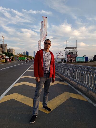   ,   A, 40 ,   ,   