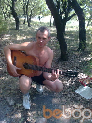  ,   , 51 ,   