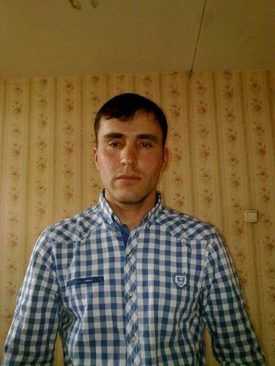  ,   , 35 ,   