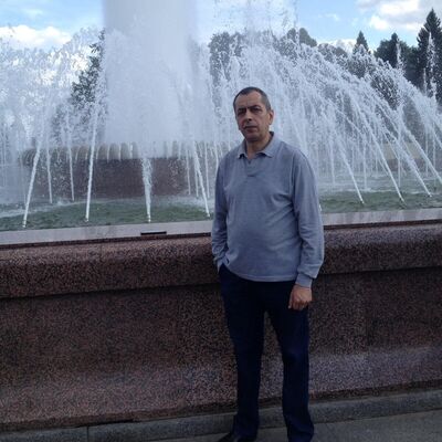  -,   , 61 ,   ,   , c 