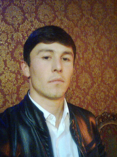  ,   , 31 ,   ,   , c 