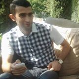  ,   Vuqar, 39 ,     , c 