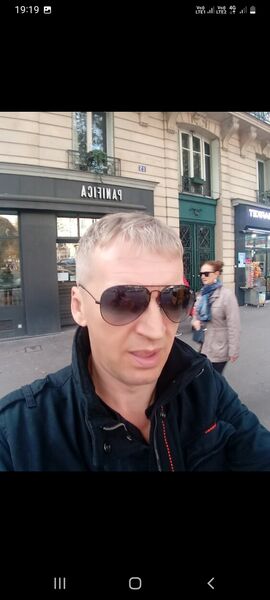  ,   , 61 ,   c 