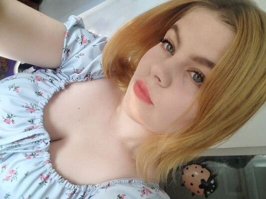  ,   , 20 ,   ,   , 
