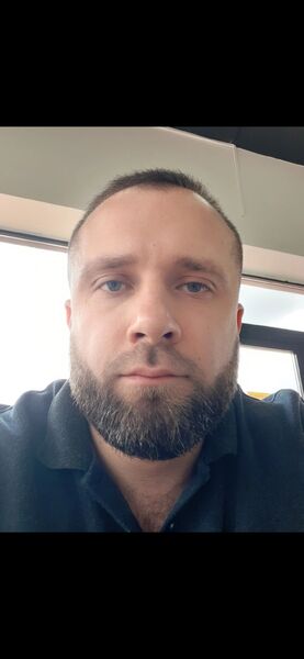  ,   Alexander, 41 ,   ,   