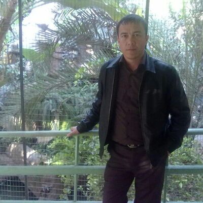  ,   , 43 ,     , c 