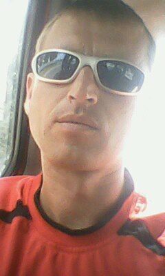  ,   , 46 ,   ,   , c 