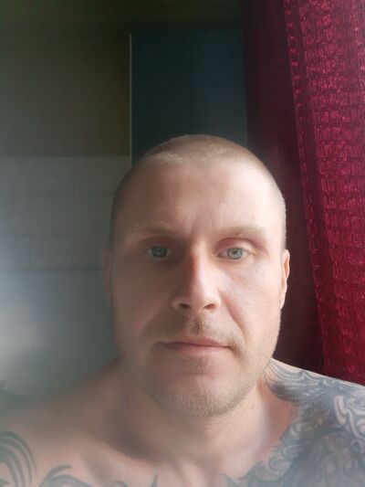  -,   , 39 ,   ,   