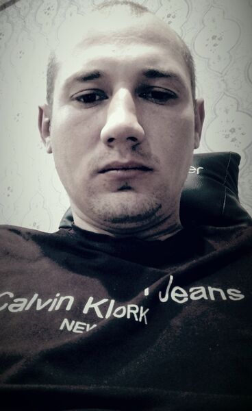  ,   , 28 ,     , c , 