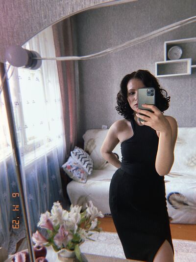  ,   Anne, 31 ,     , c , 