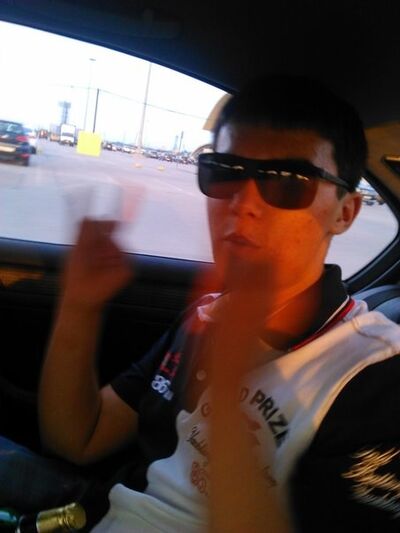  -,   , 29 ,     , c 