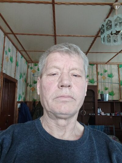  ,   , 59 ,   ,   , c , 
